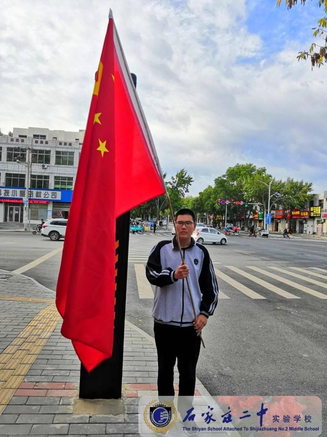 连续3天霸屏央视!今晚《新闻联播》《焦点访谈》一起聚焦福州!