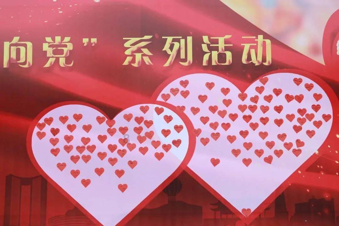 燕王朱棣奉天靖难起兵谋反,幸亏他及时通风报信
