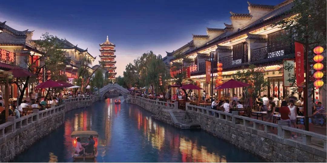 你在另一半手机中发现过什么秘密？游戏画面