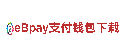 尽在米乐体育登录入口，全新游戏广告体验！